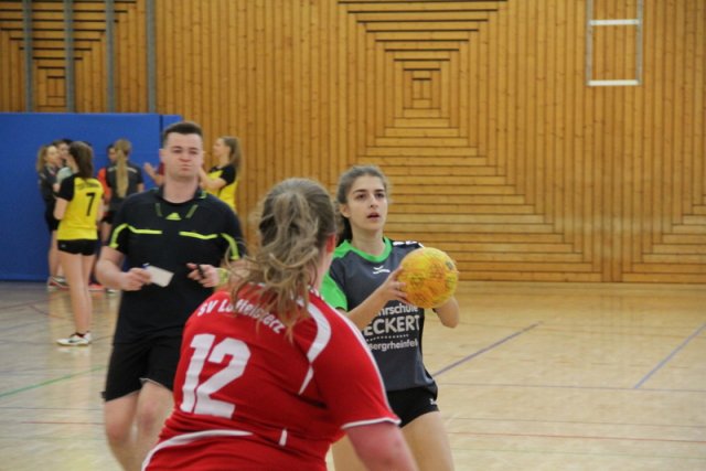 2018_12_16 Landesliga J19